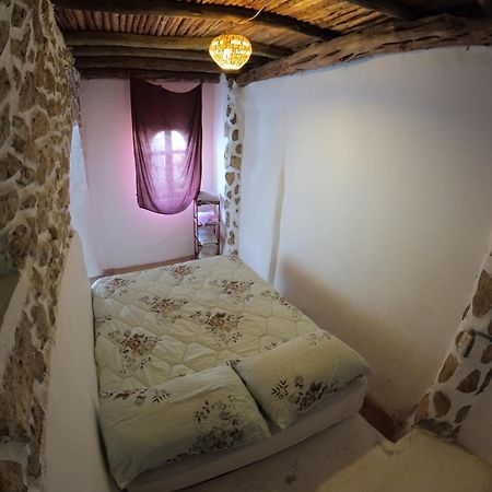 Sidi Kaouki Perla Hotel ภายนอก รูปภาพ