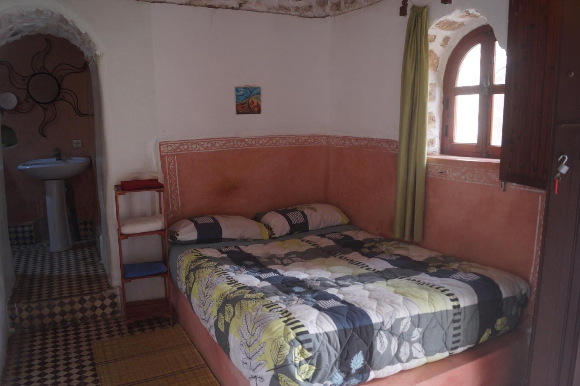 Sidi Kaouki Perla Hotel ภายนอก รูปภาพ
